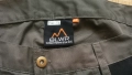 BLWR OUTDOOR Trouser размер 54 / XL за лов риболов панталон със здрава материя - 1455, снимка 11