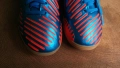 ADIDAS PREDATOR Absolado Junior Размер EUR 33 / UK 2 детски за футбол 6-14-S, снимка 10