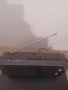 Продавам транзистор Grundig Concert Boy 230, снимка 3
