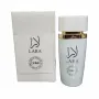 Елегантен дамски парфюм Lara White EDP , снимка 1