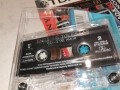 ENRIQUE IGLESIAS-ORIGINAL TAPE 1002261338, снимка 7