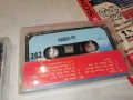 ABBA 0901261412, снимка 7