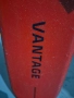 Детски ски Atomic Vantage 130 cm, снимка 5