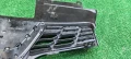 Решетка зa Nissan Qashqai J10 / Нисан Кашкай, снимка 7