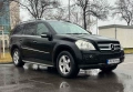 Mercedes-Benz GL 320, снимка 2