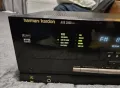 Harman Kardon AVR3000, снимка 2