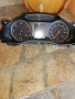 Километраж за Ауди А4 В8 2.0TDI 2010Г, снимка 1