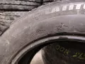 4бр.зимни гуми MICHELIN 235/65/18 DOT 2916-1920, снимка 7