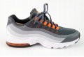 оригинални маратонки  Nike Air Max '95 Ultra  Dark Grey  номер 37,5-38 , снимка 4