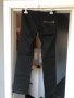 Панталон Armani Jeans, снимка 2