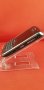 Телефон BlackBerry 8900/за части, снимка 4