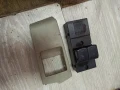 Бутони ел. съкла Nissan Micra (K12) 1.0 , десни, снимка 8