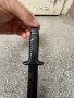 Продавам нож на дневалния , снимка 5