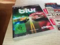 BLUR SONY PS3 GAME 1003251721, снимка 5