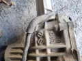 Деференциали Nissan Pathfinder 2.5dci-174кс, снимка 4