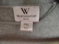 Worthington® стилна дамска жилетка XL, снимка 7