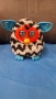 Furby 2012 , снимка 7