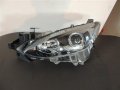 Фар ЛЯВ Mazda 3 year 2013-2017 code BHR1-51040  , снимка 5