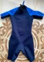 Костюм за плуване - момчета, снимка 1