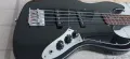 Бас китара Prince , снимка 4