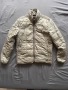 G-star Raw зимно и пролет-есен якета L-М Оригинални, снимка 9