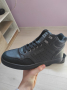Мъжки обувки LANETTI, снимка 1 - Кецове - 44913596