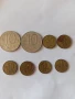 монети , снимка 4