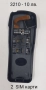 Задни капаци 2 SIM карти - 10 лв. за Nokia 8310, 8210, 5110, 6110,6150,6210,6310,3210, Siemens C25 , снимка 4