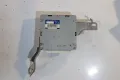 Компютри модули блокове управление Land Cruiser, снимка 6