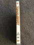 DVD '' TOM & JERRY '' , снимка 3