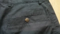 FJALL RAVEN G-1000 SHORTS размер S къси панталони - 1905, снимка 4