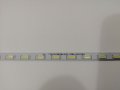 Led Backlight TPM238WF1-FHBN10. K  TB(238FHB-N10)-238H-40141504, снимка 2