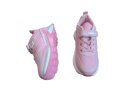 Розови маратонки за момиче , снимка 3