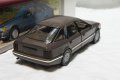 Ford SCORPIO LHD 1989 - мащаб 1:26 на Schabak модела е нов в кутия, снимка 5