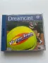 Virtua Tennis за Sega Dreamcast, снимка 1