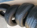 215/60R16C michelin-№288, снимка 3