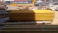 Кофражни греди Н 20 - Доки - Топ Състояние, снимка 11