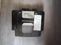 ecu компютър за пежо 307 1.6 16v, снимка 2