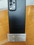SAMSUNG A33 5g, снимка 7
