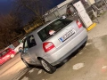 Audi A3 8L, снимка 2