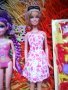 Кукли Барби / Уич и аксесоари, снимка 4