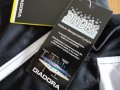 Diadora/XL/нова велоблуза, снимка 6