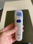 Omron gentle temp 720 - инфрачервен термометър, снимка 2