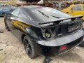 Toyota Celica 1.8 16V VT-I на части, снимка 4
