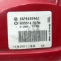 Десен вътрешен стоп Volkswagen Passat (B7) 2010-2014 ID: 156973, снимка 3