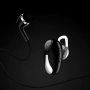 Нова мини Bluetooth V4.1 слушалка SANLEPUS K17 35 лв., снимка 5