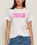 Тениска GUESS VERSACE , снимка 3