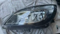 Ляв фар 13372335 от Opel Meriva, снимка 1