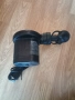 Помпа за дюшек, снимка 3