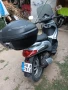 Piaggio Beverly 250, снимка 3